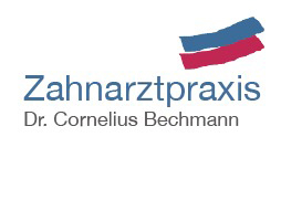 Logo Praxis Bechmann